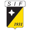 Skrea IF