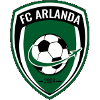 Arlanda