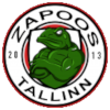 Zapoos