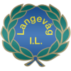 Langevag