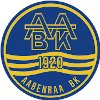 Aabenraa
