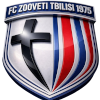 Sooveti Tbilisi
