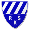 Rengsjo