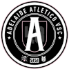 Adelaide Atletico II