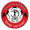 Bnei Yehud-Monosson