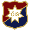 Orgryte U19