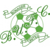Bonagee United