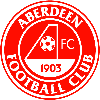 Aberdeen (Women)