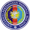 UPNM