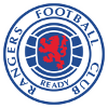 Rangers (Women)