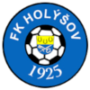 Holysov