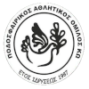 PAOK Kos