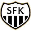 Sollentuna U19