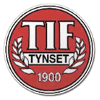 Tynset