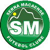 Serra Macaense