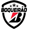 Boqueirao Serra Dourada