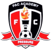 Pac Academy