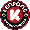 Kenpong Academy