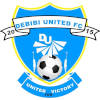 Debibi United