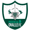 Provincial Ovalle