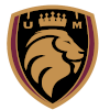 Ultimate Mostoles 7x7