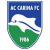 AC Carina