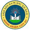 Addis Ababa Ketema (Women)