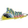 Ethio Electric (Women)
