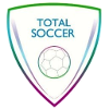 Total Soccer U19
