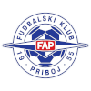 FAP Priboj