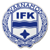 IFK Varnamo U19
