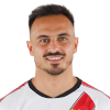 Alvaro Garcia