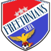 Freetonians SLIFA