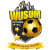 Wusum Stars of Bombali