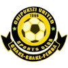 Chipukizi