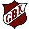 Galtabacks