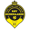 K.S.V. Oudenaarde