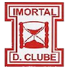 Imortal
