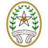 Estrela Calheta