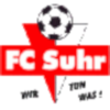 Zur
