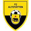 Altstatten