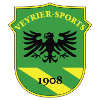 Veyrier Sports