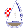 NK Neretvanac Opuzen