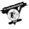 Wiesendangen