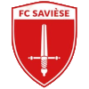 Saviese