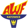 AWF Katowice