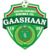 Gaashaan Hargeysa