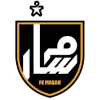 Masar (Women)