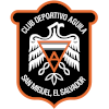 Aguila