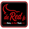 de Red